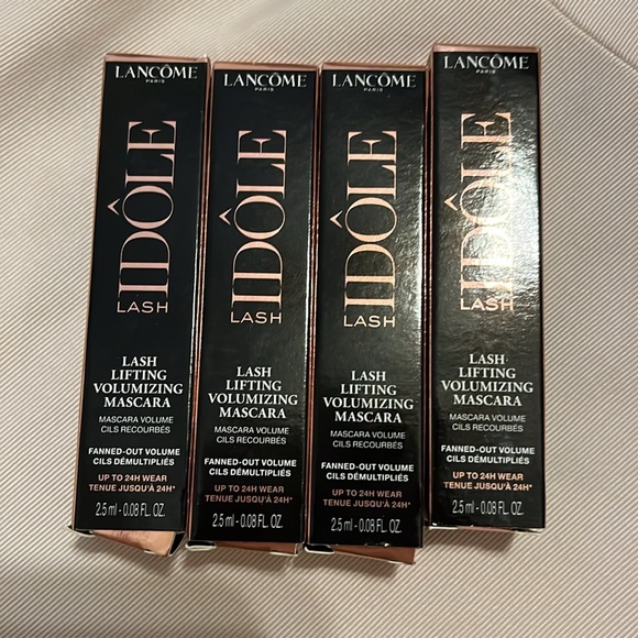Lancôme Beauty set!! 13 items - Picture 6 of 6